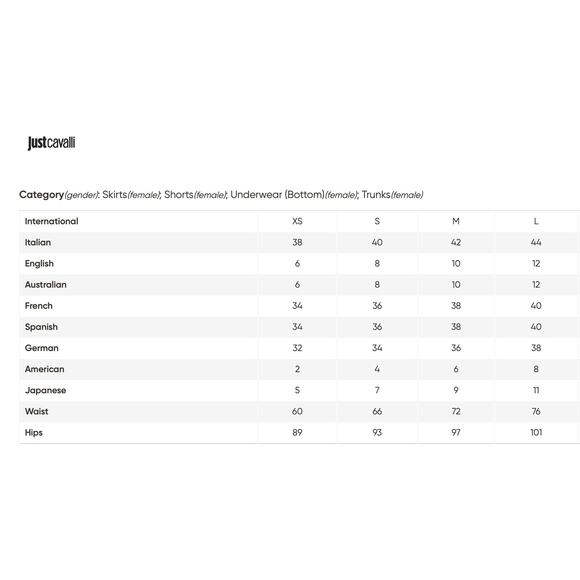 Just Cavalli by Roberto Cavalli Y2K Metallic‎ Paint Splatter Maroon Trench Coat - Picture 12 of 12
